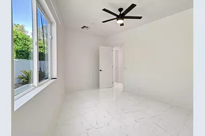 74775 Del Coronado Drive, Palm Desert, CA 92260 - Photo 58