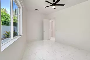 74775 Del Coronado Dr, Palm Desert, CA 92260 - Photo 58