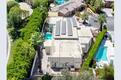 74775 Del Coronado Drive, Palm Desert, CA 92260 - Photo 92