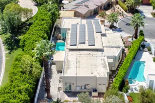 74775 Del Coronado Dr, Palm Desert, CA 92260 - Photo 92