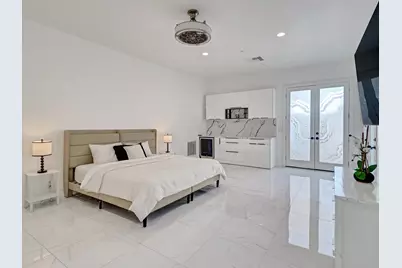 74775 Del Coronado Drive, Palm Desert, CA 92260 - Photo 64