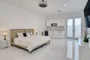 74775 Del Coronado Dr, Palm Desert, CA 92260 - Photo 64