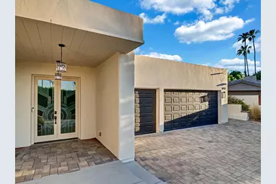 74775 Del Coronado Drive, Palm Desert, CA 92260 - Photo 6