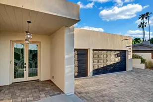 74775 Del Coronado Dr, Palm Desert, CA 92260 - Photo 6