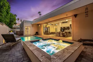 74775 Del Coronado Dr, Palm Desert, CA 92260 - Photo 90