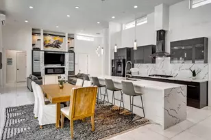 74775 Del Coronado Dr, Palm Desert, CA 92260 - Photo 16