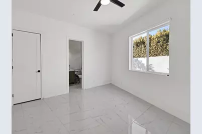 74775 Del Coronado Drive, Palm Desert, CA 92260 - Photo 56
