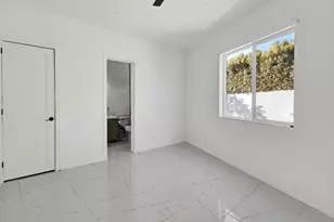 74775 Del Coronado Dr, Palm Desert, CA 92260 - Photo 56