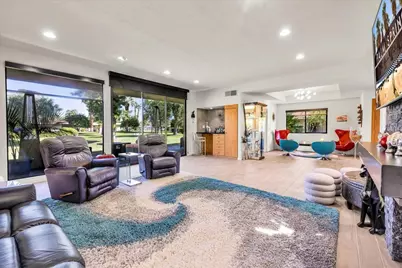 2232 Oakcrest Drive, Palm Springs, CA 92264 - Photo 10