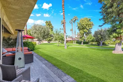 2232 Oakcrest Drive, Palm Springs, CA 92264 - Photo 34