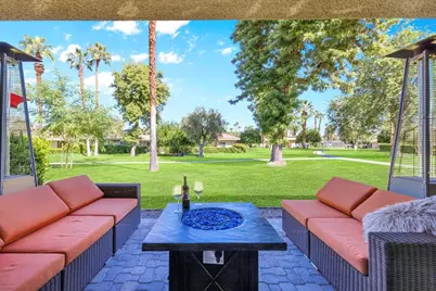 2232 Oakcrest Drive, Palm Springs, CA 92264 - Photo 32
