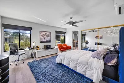 2232 Oakcrest Drive, Palm Springs, CA 92264 - Photo 16