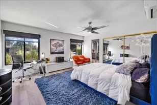 2232 Oakcrest Dr, Palm Springs, CA 92264 - Photo 16