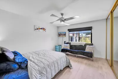 2232 Oakcrest Drive, Palm Springs, CA 92264 - Photo 20