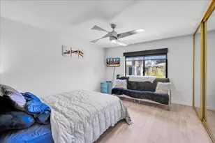 2232 Oakcrest Dr, Palm Springs, CA 92264 - Photo 20