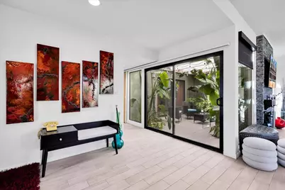 2232 Oakcrest Drive, Palm Springs, CA 92264 - Photo 4