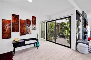 2232 Oakcrest Dr, Palm Springs, CA 92264 - Photo 4