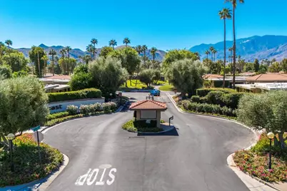 2232 Oakcrest Drive, Palm Springs, CA 92264 - Photo 46