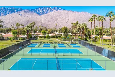 2232 Oakcrest Drive, Palm Springs, CA 92264 - Photo 44