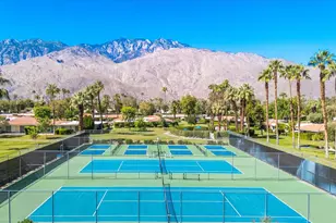 2232 Oakcrest Dr, Palm Springs, CA 92264 - Photo 44
