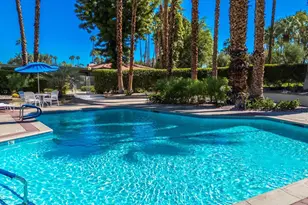 2232 Oakcrest Dr, Palm Springs, CA 92264 - Photo 42
