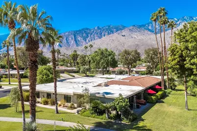 2232 Oakcrest Drive, Palm Springs, CA 92264 - Photo 36