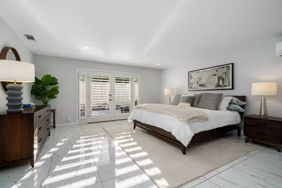 45385 Taos Cove, Indian Wells, CA 92210 - Photo 10