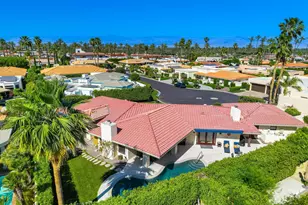 45385 Taos Cove, Indian Wells, CA 92210 - Photo 28
