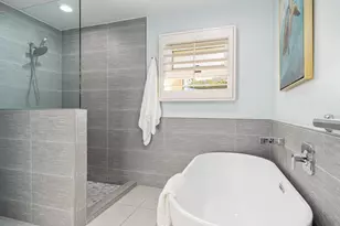 45385 Taos Cove, Indian Wells, CA 92210 - Photo 24