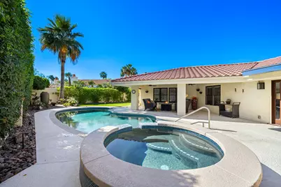 45385 Taos Cove, Indian Wells, CA 92210 - Photo 34