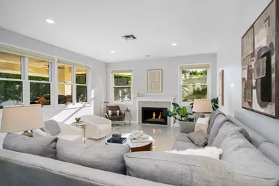 45385 Taos Cove, Indian Wells, CA 92210 - Photo 8