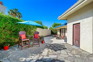 45385 Taos Cove, Indian Wells, CA 92210 - Photo 34