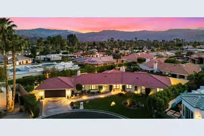 45385 Taos Cove, Indian Wells, CA 92210 - Photo 2