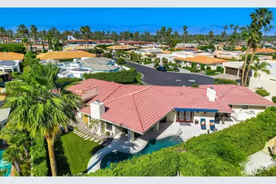 45385 Taos Cove, Indian Wells, CA 92210 - Photo 30