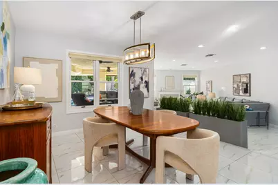 45385 Taos Cove, Indian Wells, CA 92210 - Photo 12