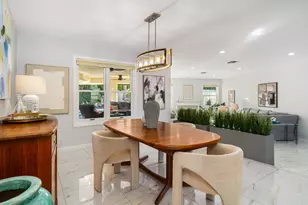45385 Taos Cove, Indian Wells, CA 92210 - Photo 12