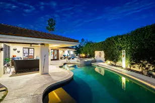 45385 Taos Cove, Indian Wells, CA 92210 - Photo 36