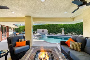 45385 Taos Cove, Indian Wells, CA 92210 - Photo 46