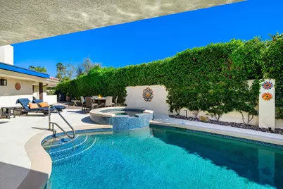 45385 Taos Cove, Indian Wells, CA 92210 - Photo 30