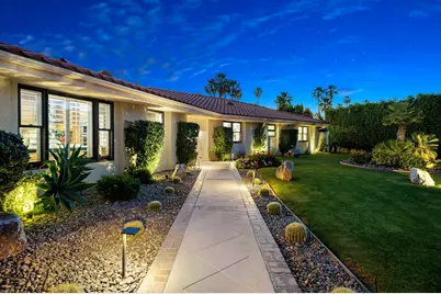 45385 Taos Cove, Indian Wells, CA 92210 - Photo 42