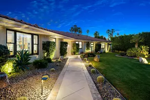 45385 Taos Cove, Indian Wells, CA 92210 - Photo 42