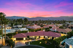 45385 Taos Cove, Indian Wells, CA 92210 - Photo 1