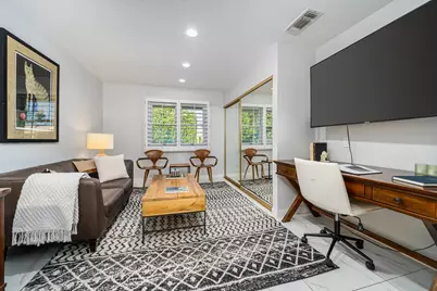 45385 Taos Cove, Indian Wells, CA 92210 - Photo 8