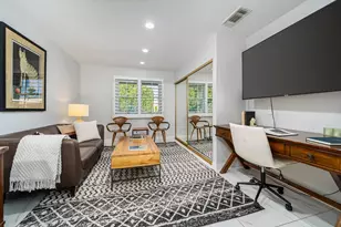 45385 Taos Cove, Indian Wells, CA 92210 - Photo 8