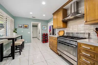 45385 Taos Cove, Indian Wells, CA 92210 - Photo 26