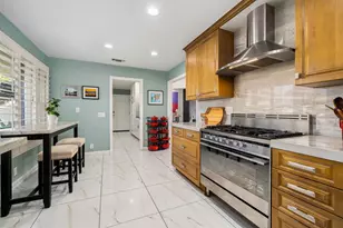 45385 Taos Cove, Indian Wells, CA 92210 - Photo 26