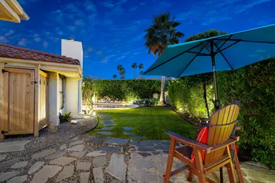45385 Taos Cove, Indian Wells, CA 92210 - Photo 40