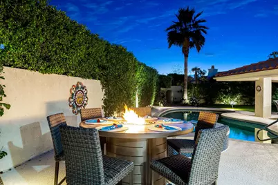 45385 Taos Cove, Indian Wells, CA 92210 - Photo 46