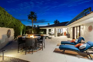 45385 Taos Cove, Indian Wells, CA 92210 - Photo 42