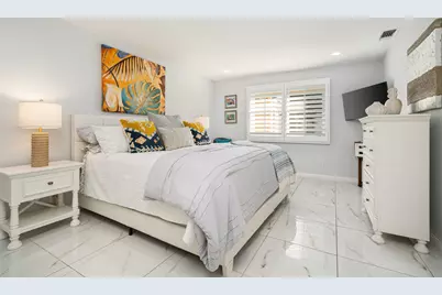 45385 Taos Cove, Indian Wells, CA 92210 - Photo 18